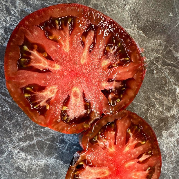 BERKELEY TIE DAY PINK