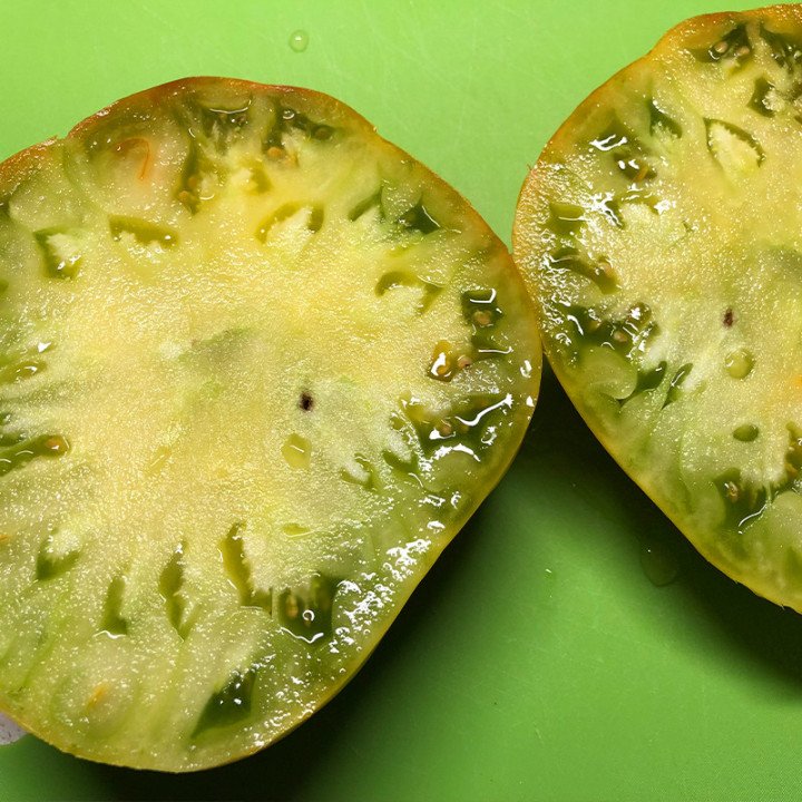 MALACHITOVAJA ŠKATULKA