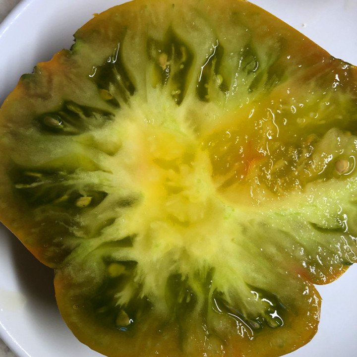 MALACHITOVAJA ŠKATULKA