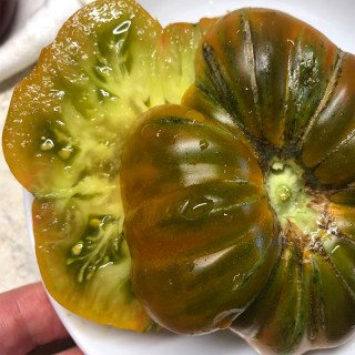 MALACHITOVAJA ŠKATULKA