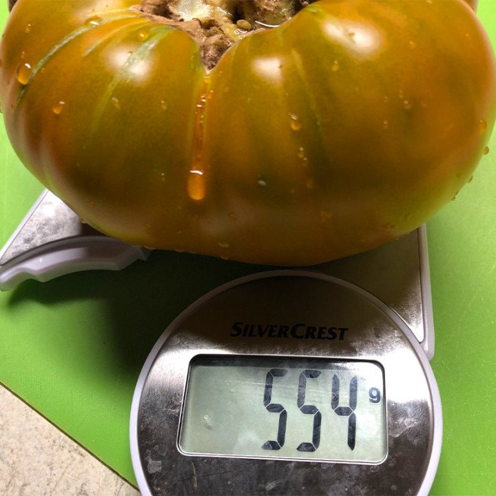 MALACHITOVAJA ŠKATULKA