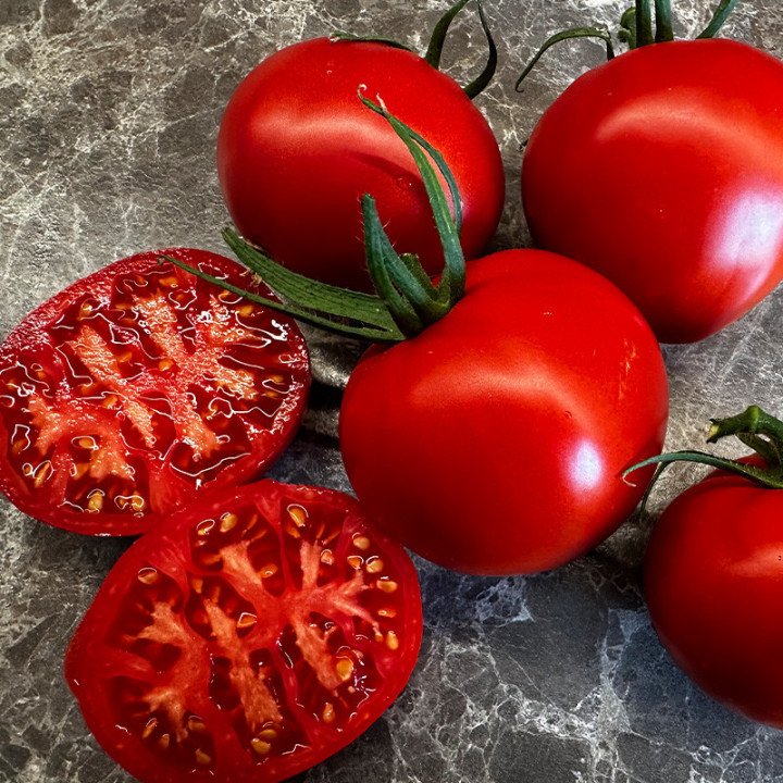 BABUŠKA VERA (Babuškino)