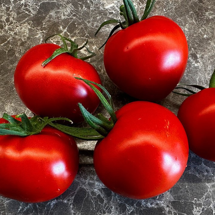 BABUŠKA VERA (Babuškino)