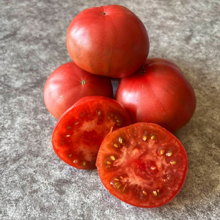 WONDERFUL MIRACLE (Divo divnoje)