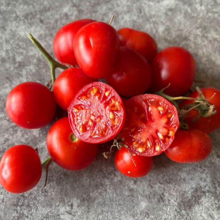 MEXICAN HONEY CHERRY