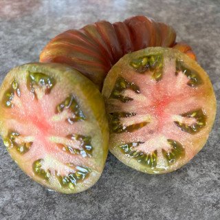 DW. PURPLE HEARTTROB