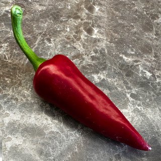 KAPYA PEPPER